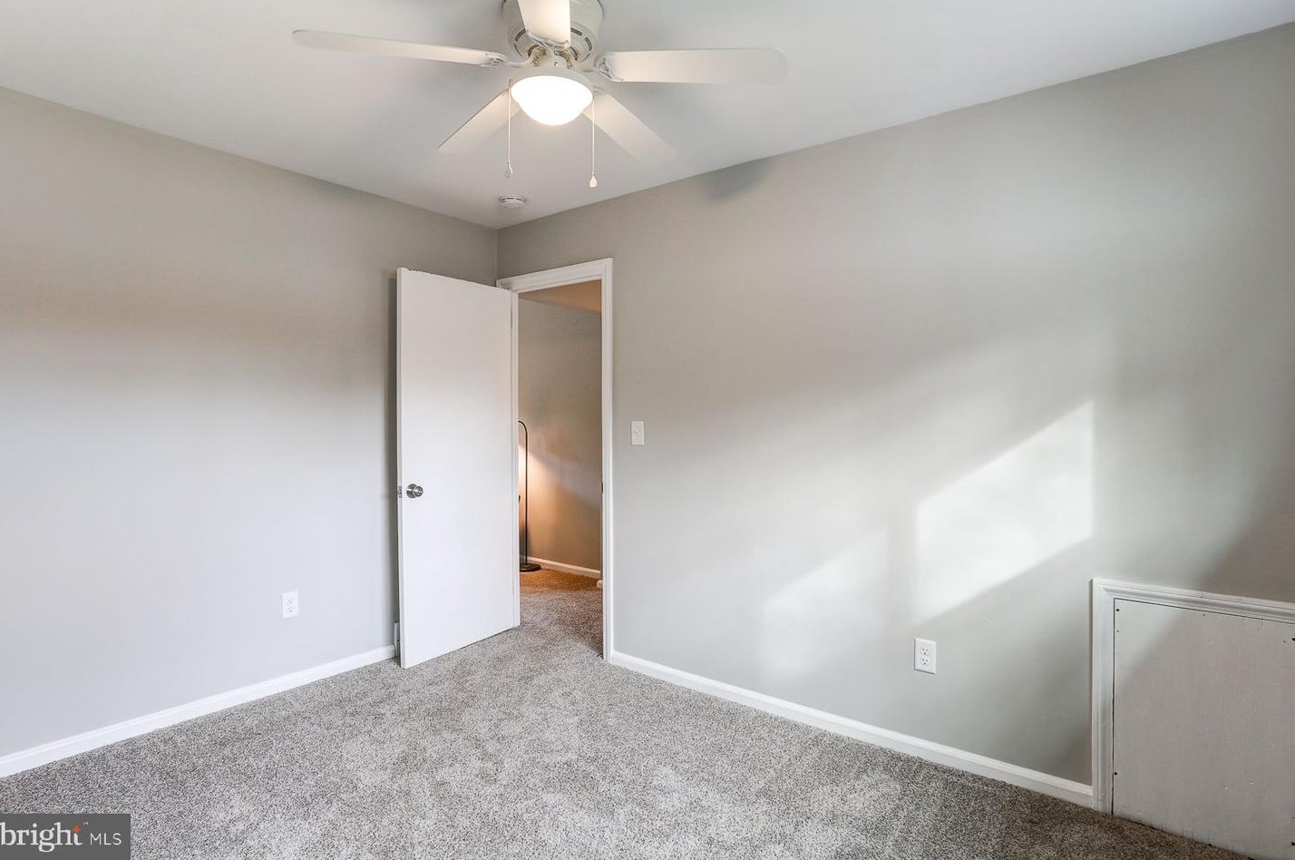 816 Guilford St, Lebanon PA  17046-3433 exterior