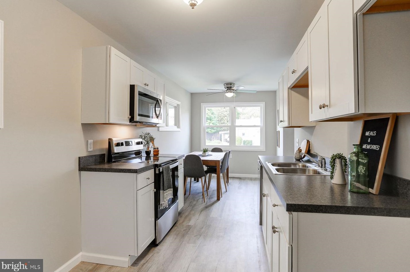 816 Guilford St, Lebanon PA  17046-3433 exterior