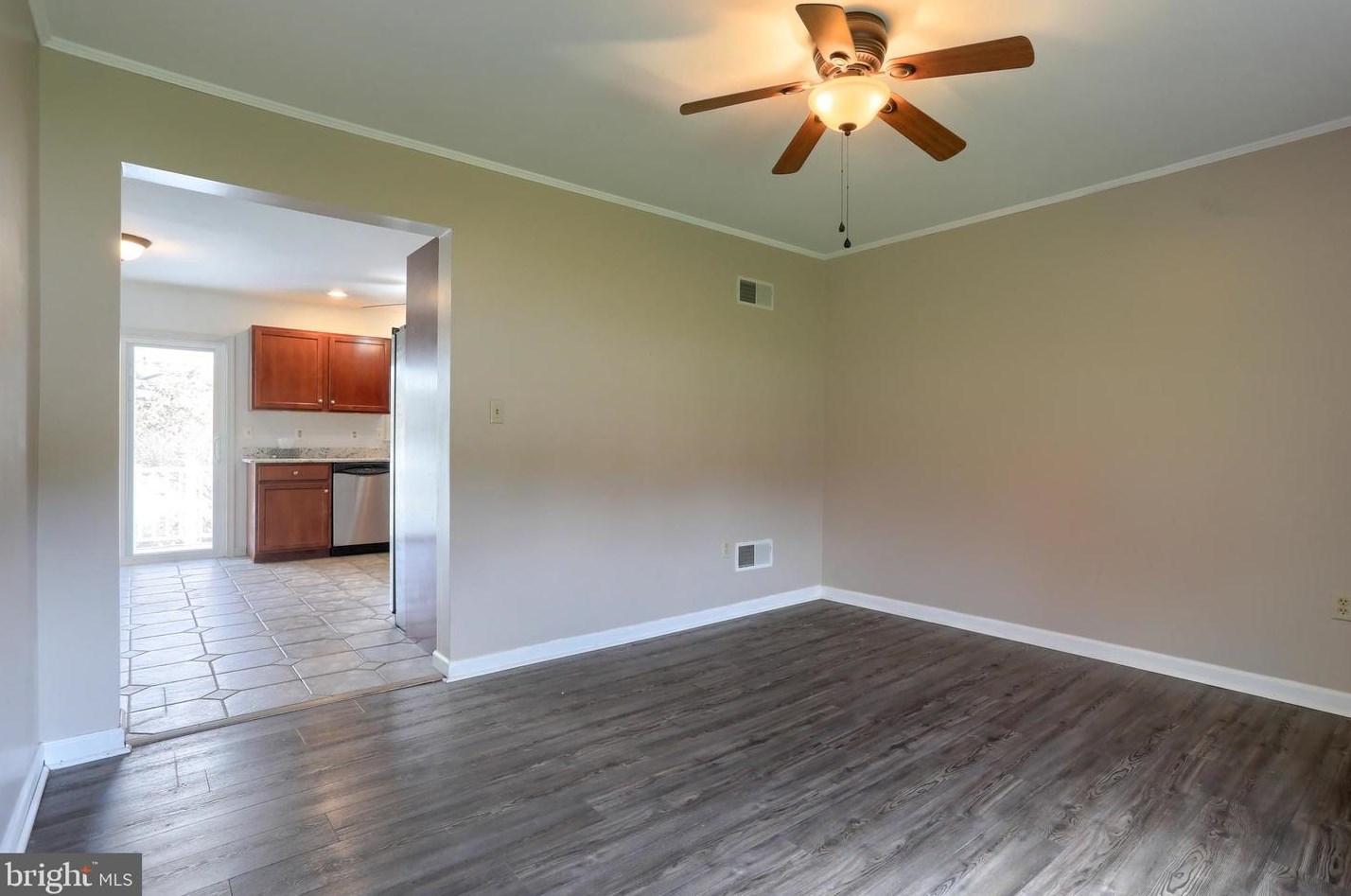 1350 Juniper St, Lebanon PA  17042-6432 exterior