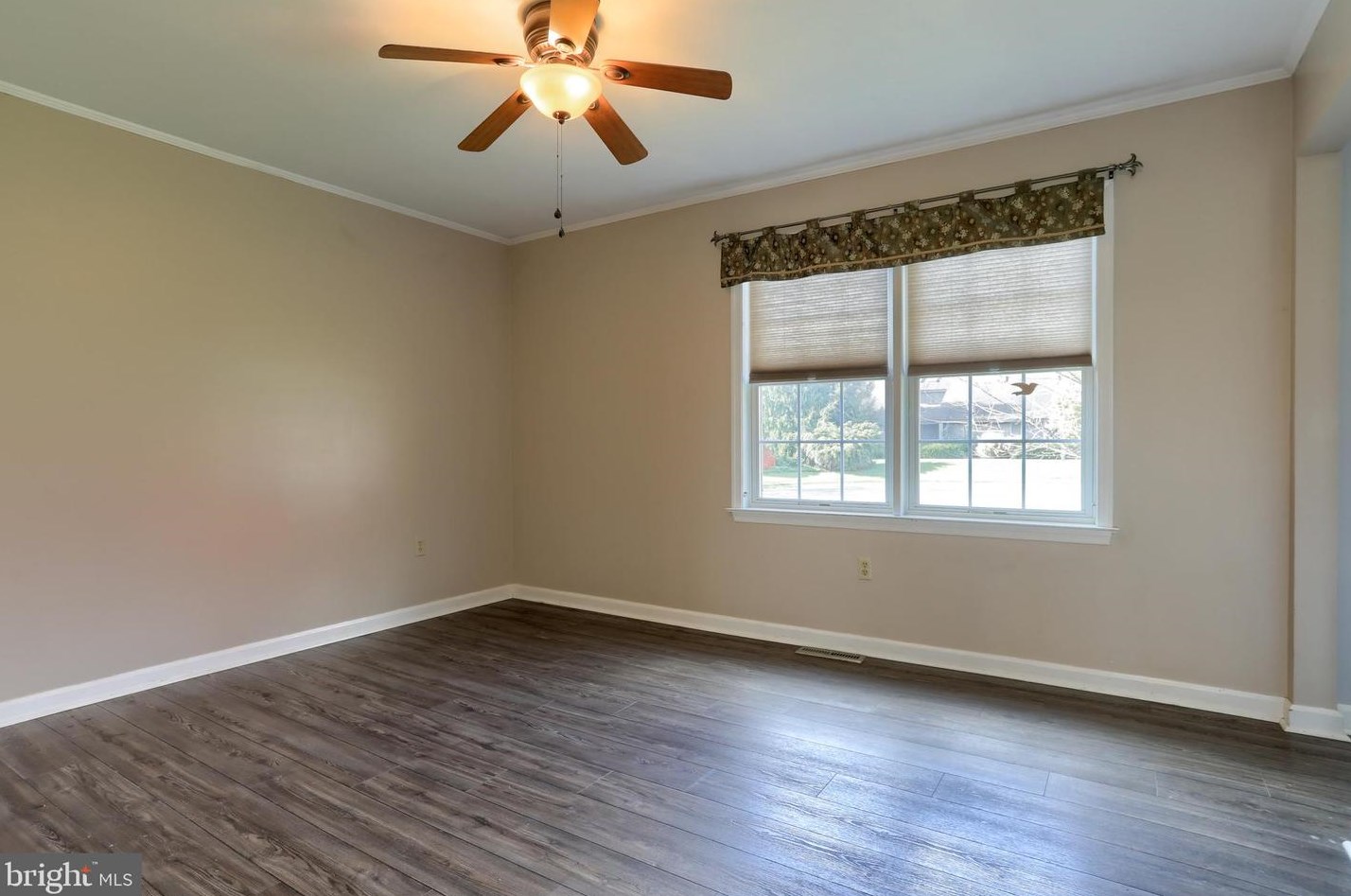 1350 Juniper St, Lebanon PA  17042-6432 exterior