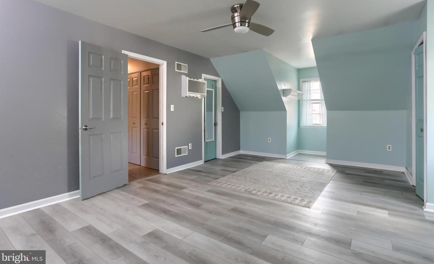 1350 Juniper St, Lebanon PA  17042-6432 exterior