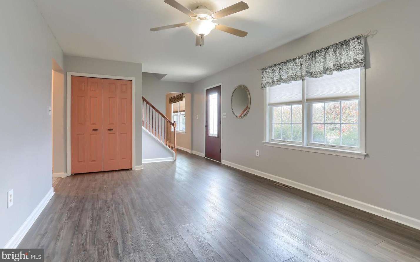 1350 Juniper St, Lebanon PA  17042-6432 exterior