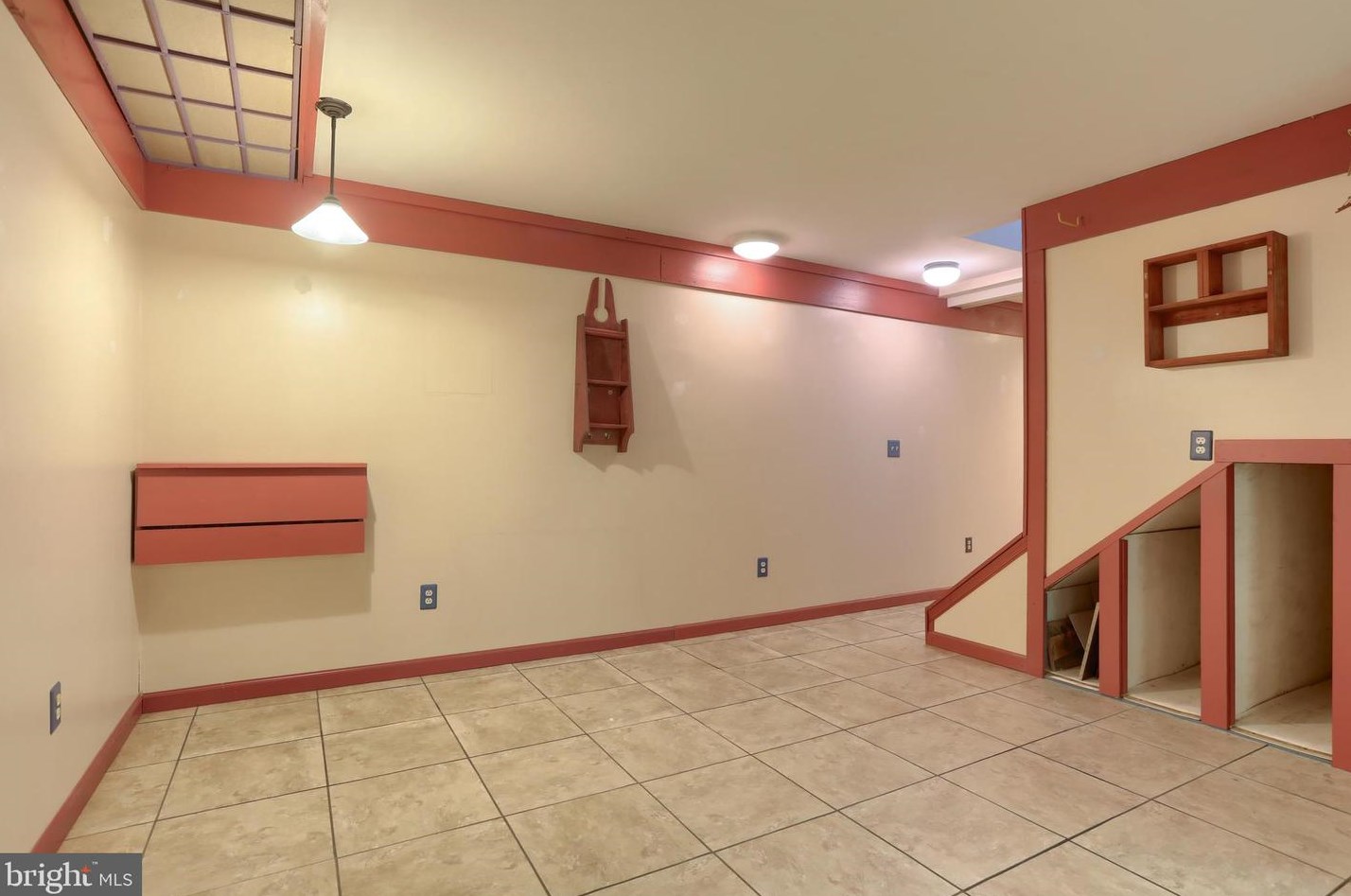1350 Juniper St, Lebanon PA  17042-6432 exterior