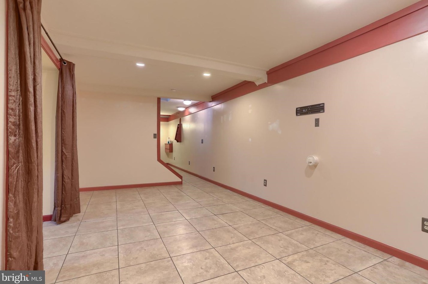 1350 Juniper St, Lebanon PA  17042-6432 exterior