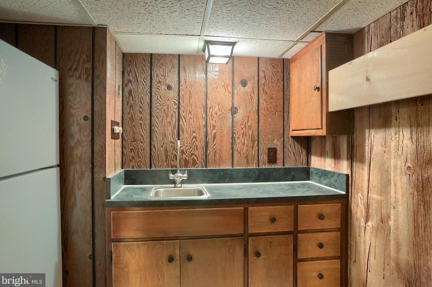 427 Locust St, Lebanon PA  17042-3114 exterior