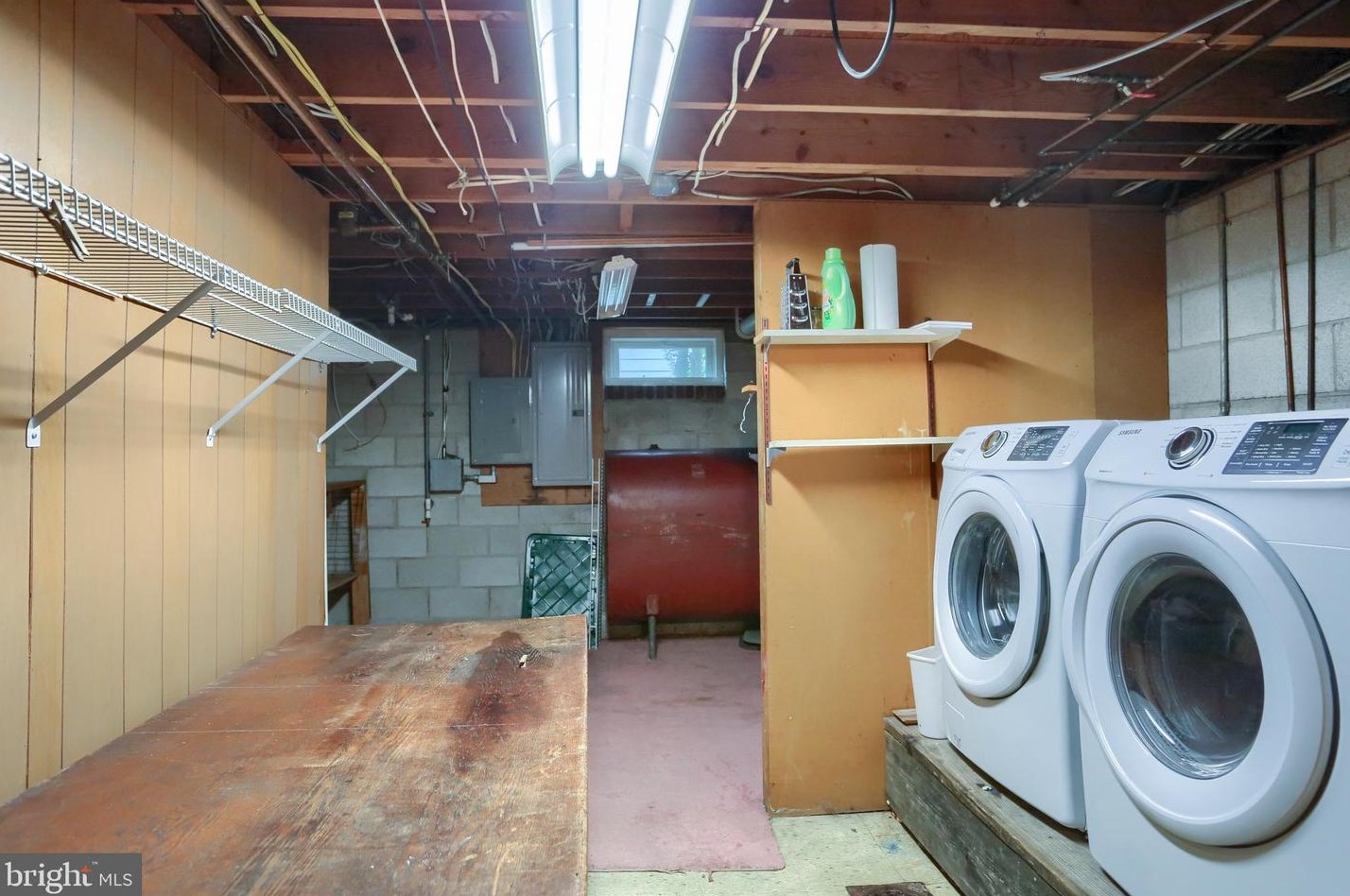 427 Locust St, Lebanon PA  17042-3114 exterior