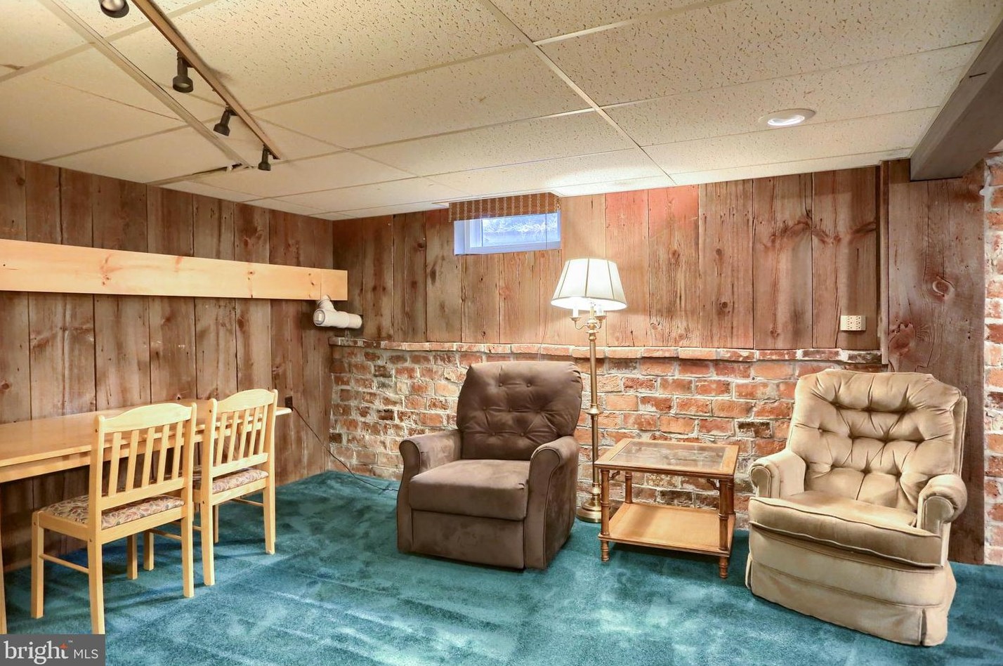 427 Locust St, Lebanon PA  17042-3114 exterior