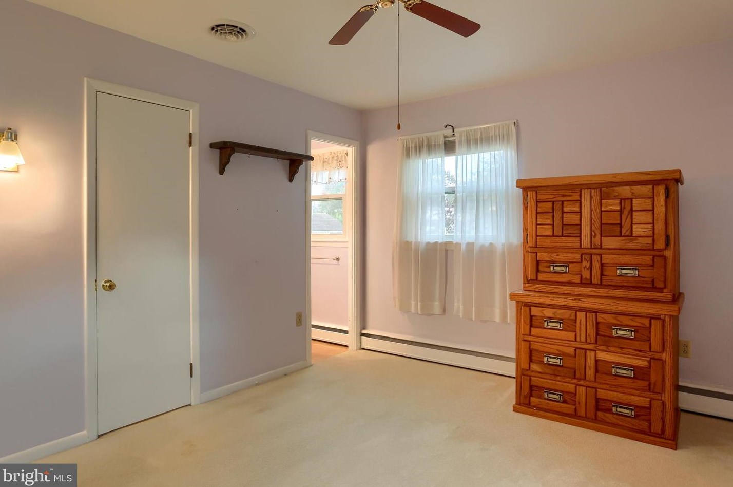 427 Locust St, Lebanon PA  17042-3114 exterior