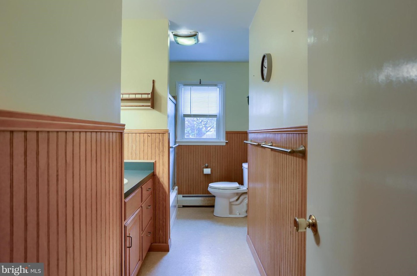 427 Locust St, Lebanon PA  17042-3114 exterior