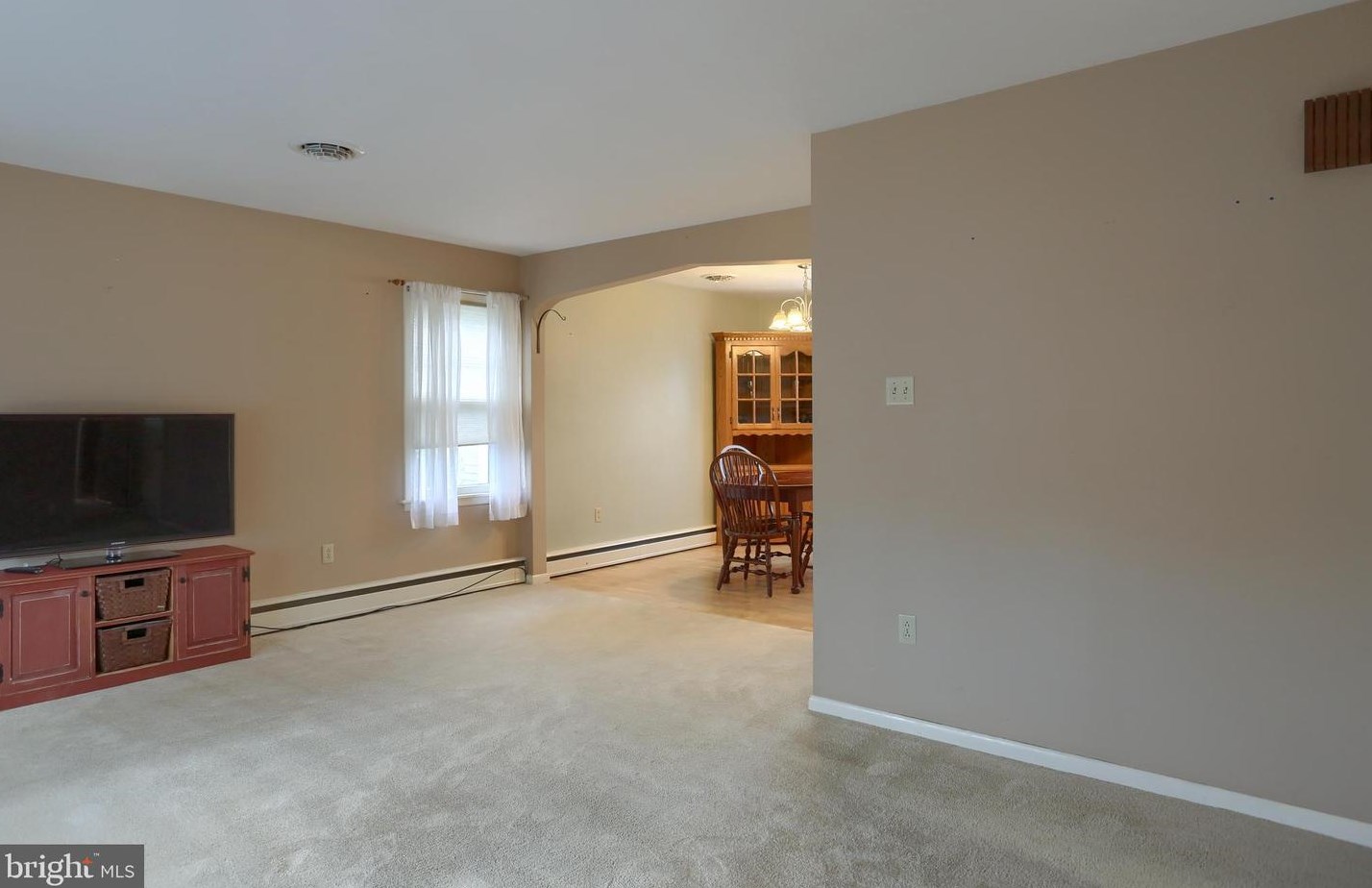 427 Locust St, Lebanon PA  17042-3114 exterior