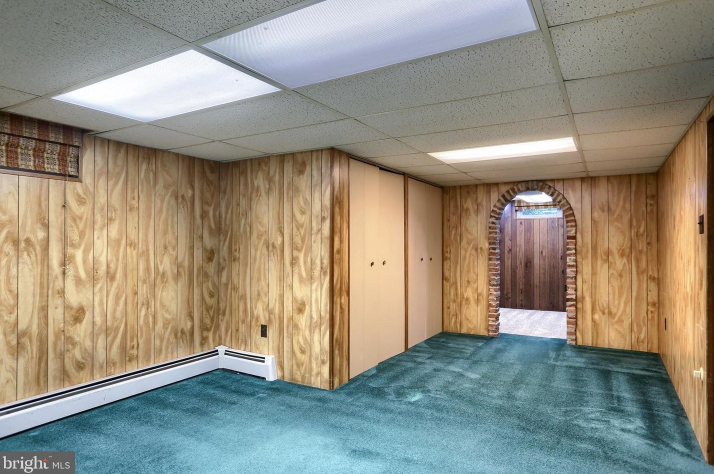 427 Locust St, Lebanon PA  17042-3114 exterior