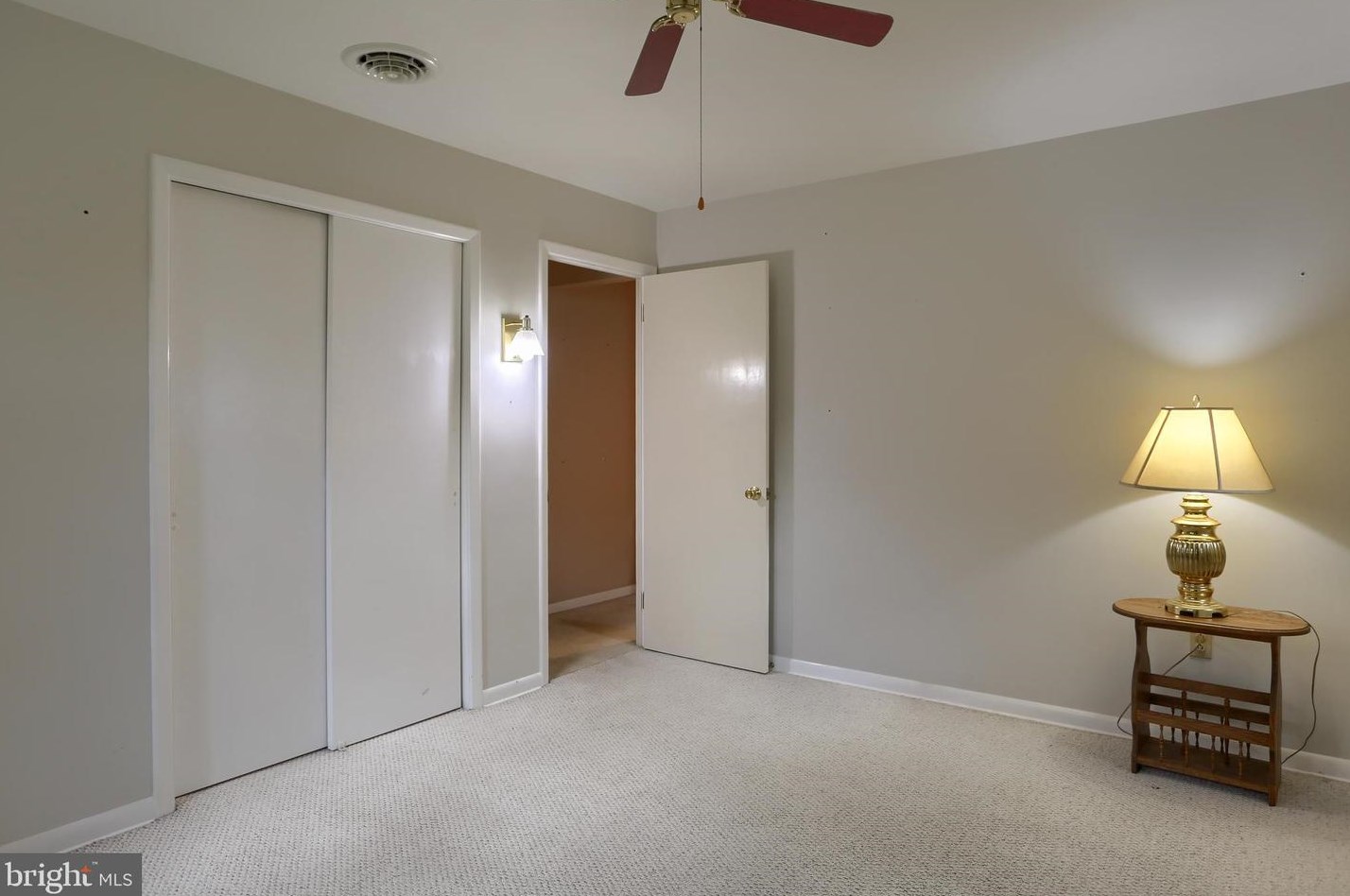 427 Locust St, Lebanon PA  17042-3114 exterior