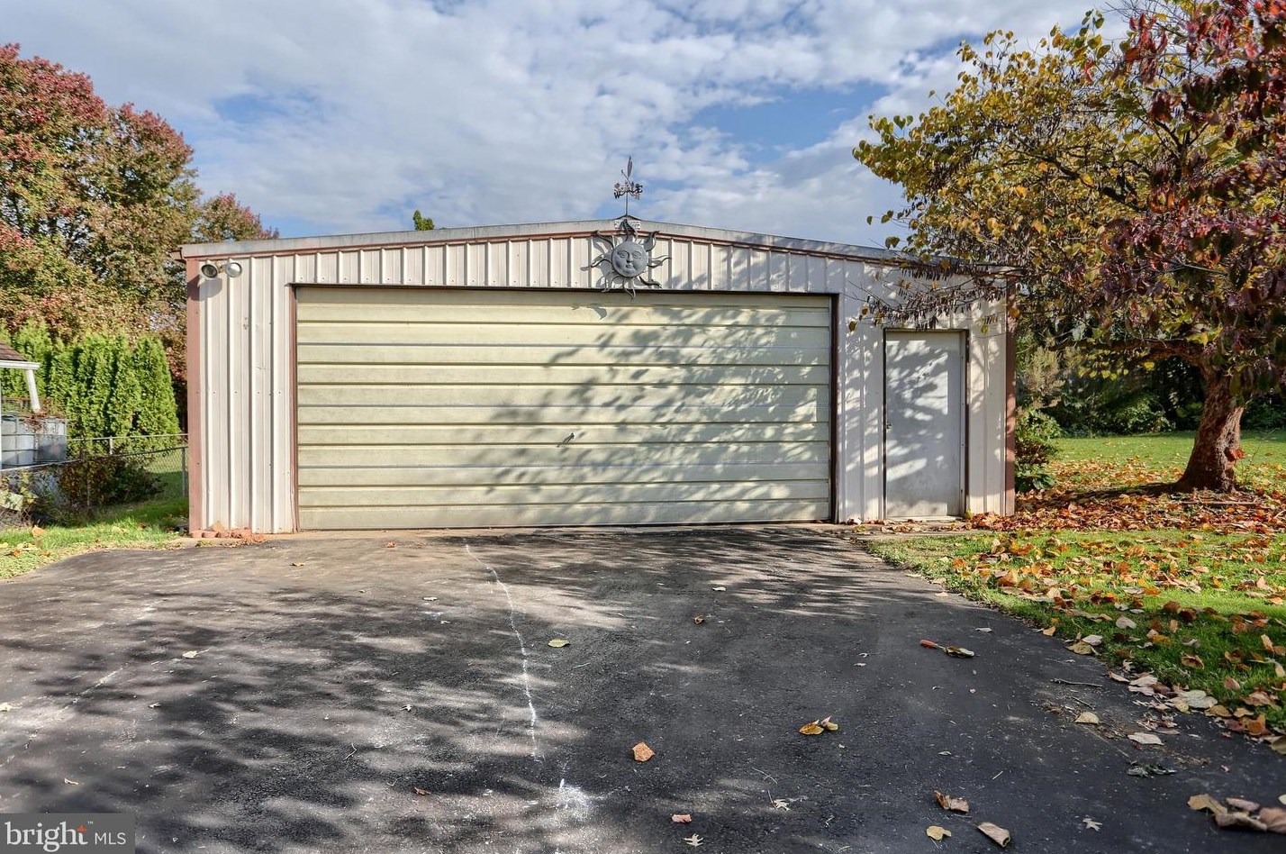 427 Locust St, Lebanon PA  17042-3114 exterior