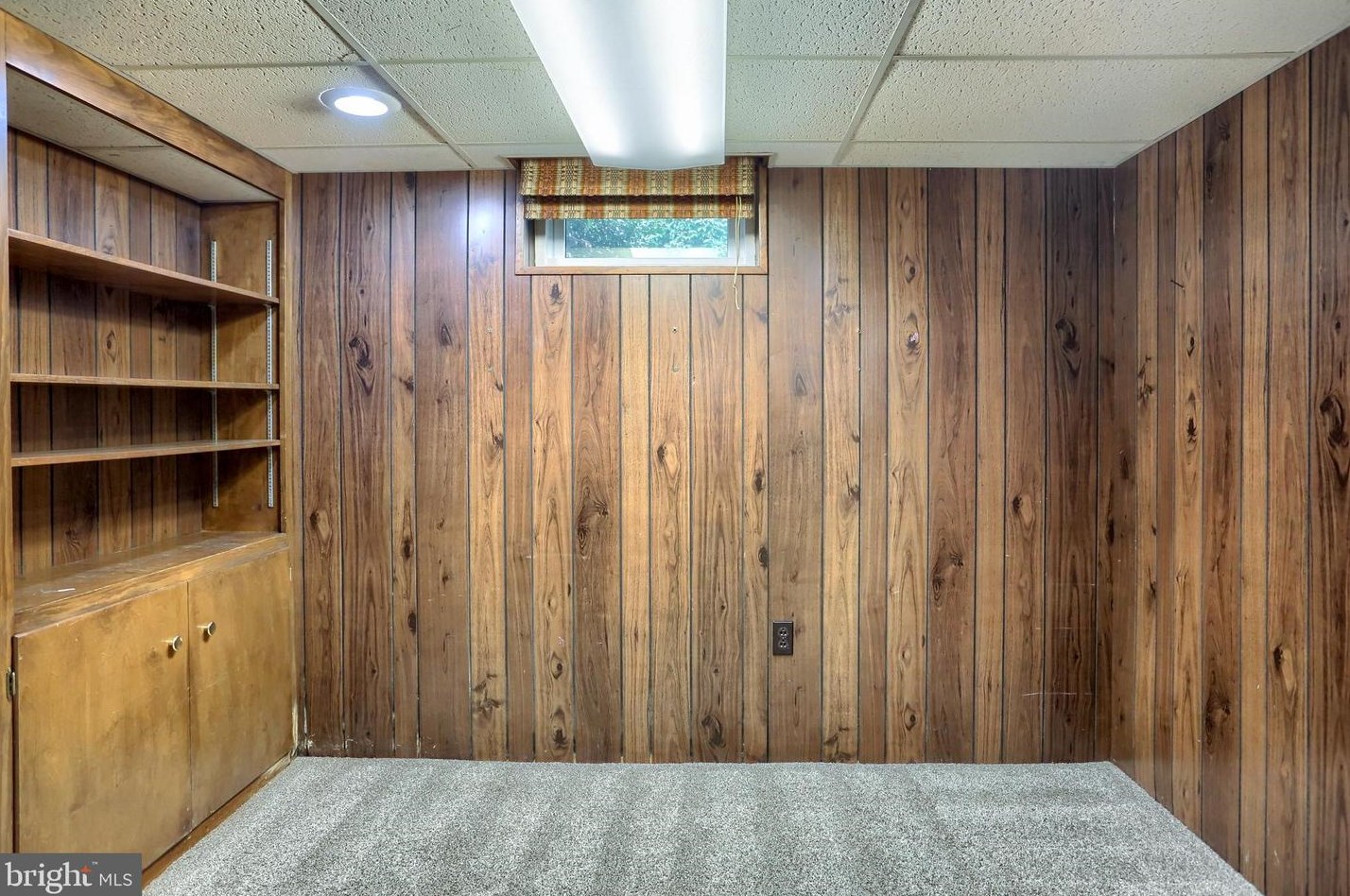 427 Locust St, Lebanon PA  17042-3114 exterior