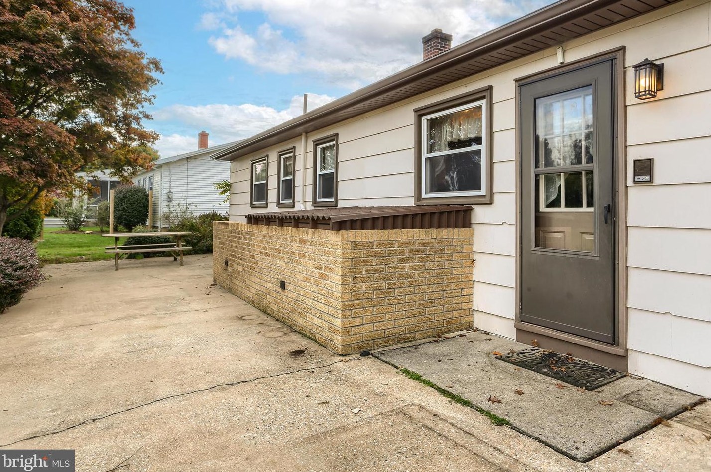 427 Locust St, Lebanon PA  17042-3114 exterior