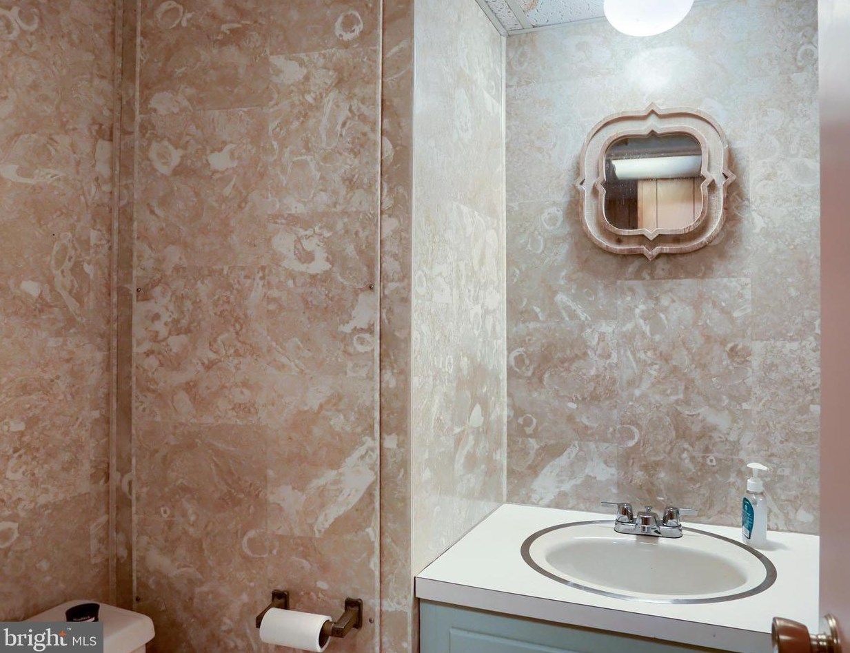 427 Locust St, Lebanon PA  17042-3114 exterior