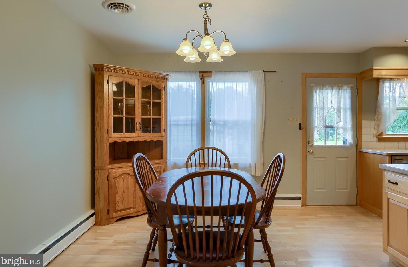 427 Locust St, Lebanon PA  17042-3114 exterior