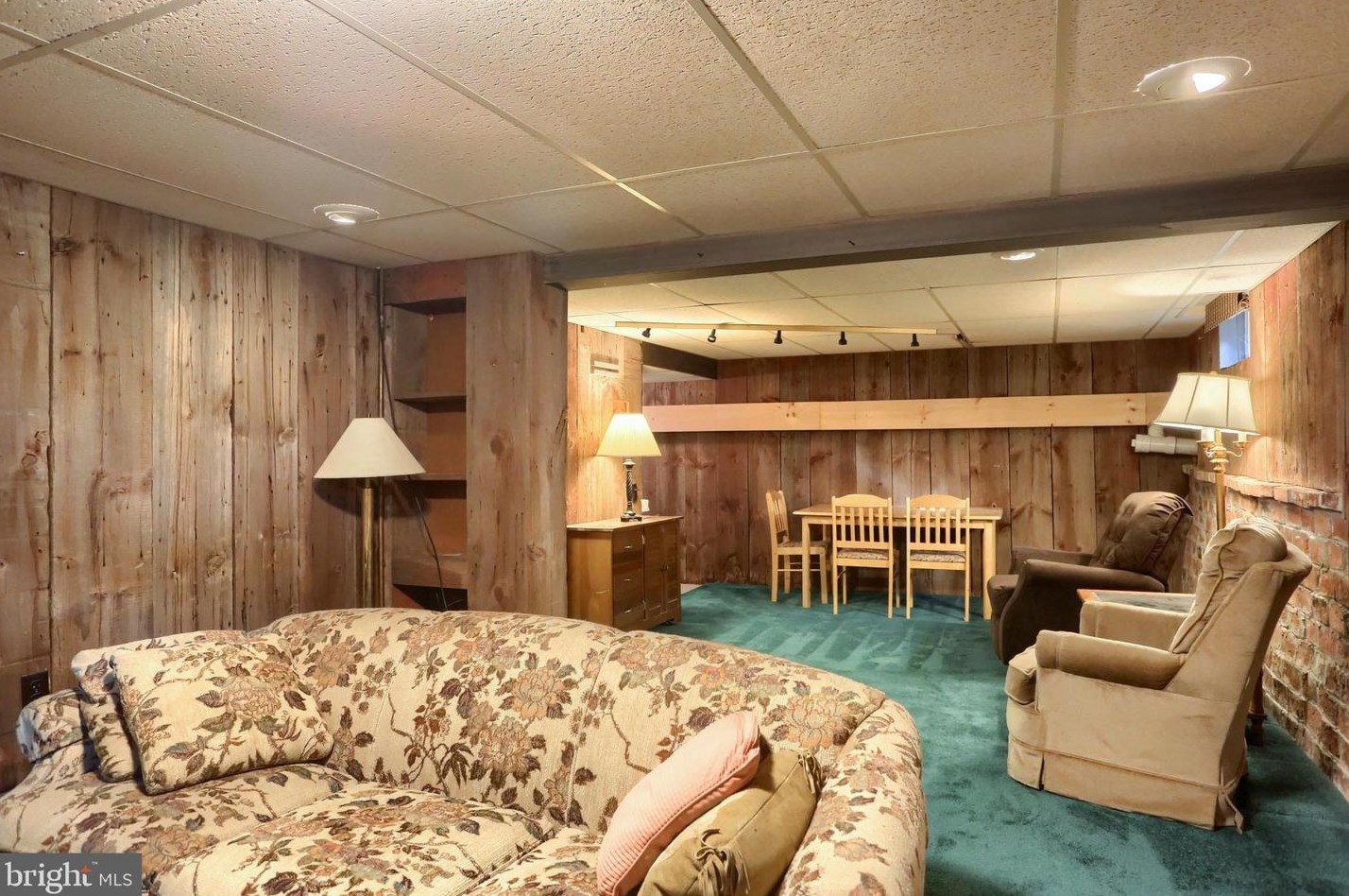 427 Locust St, Lebanon PA  17042-3114 exterior