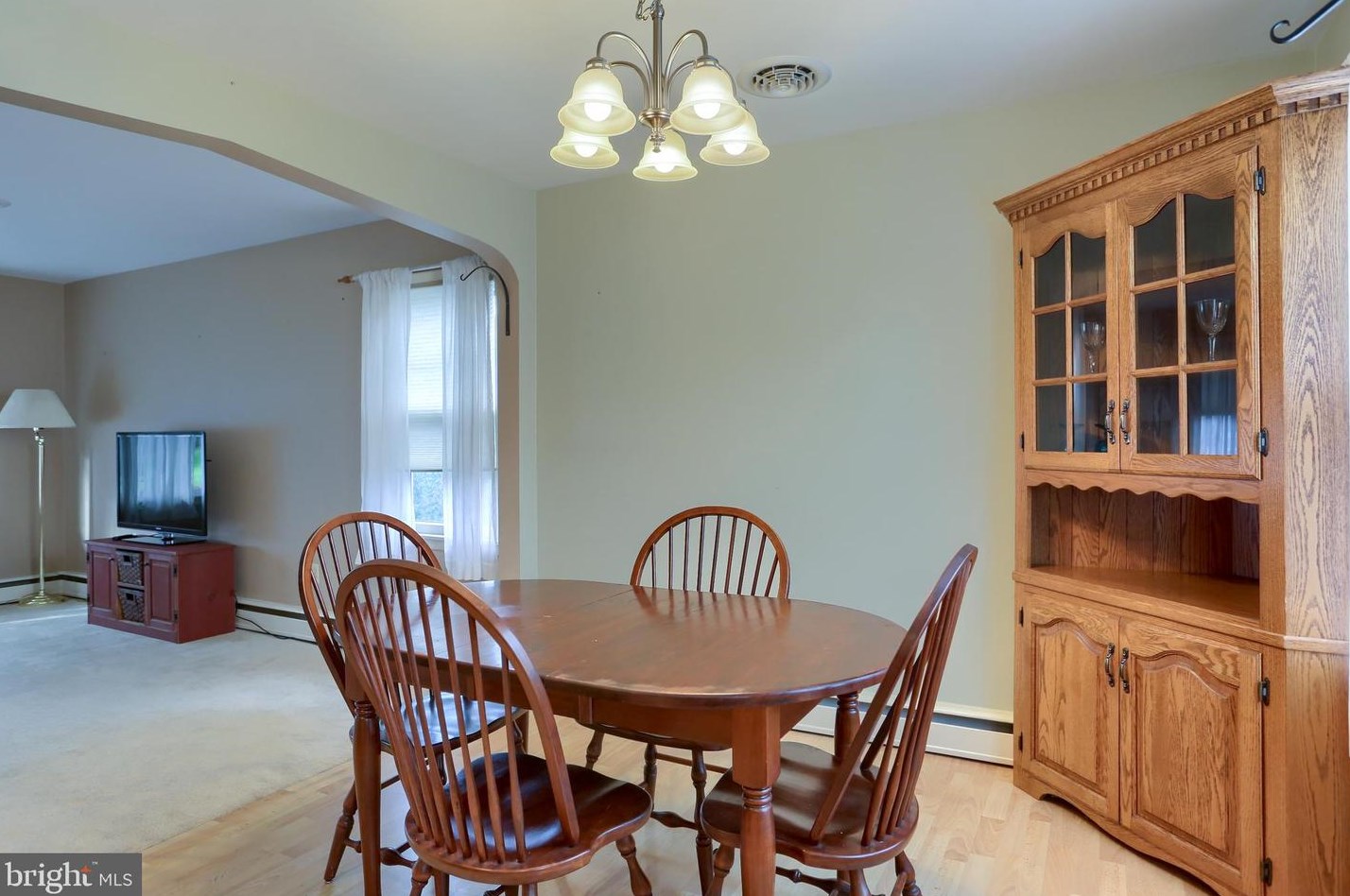 427 Locust St, Lebanon PA  17042-3114 exterior