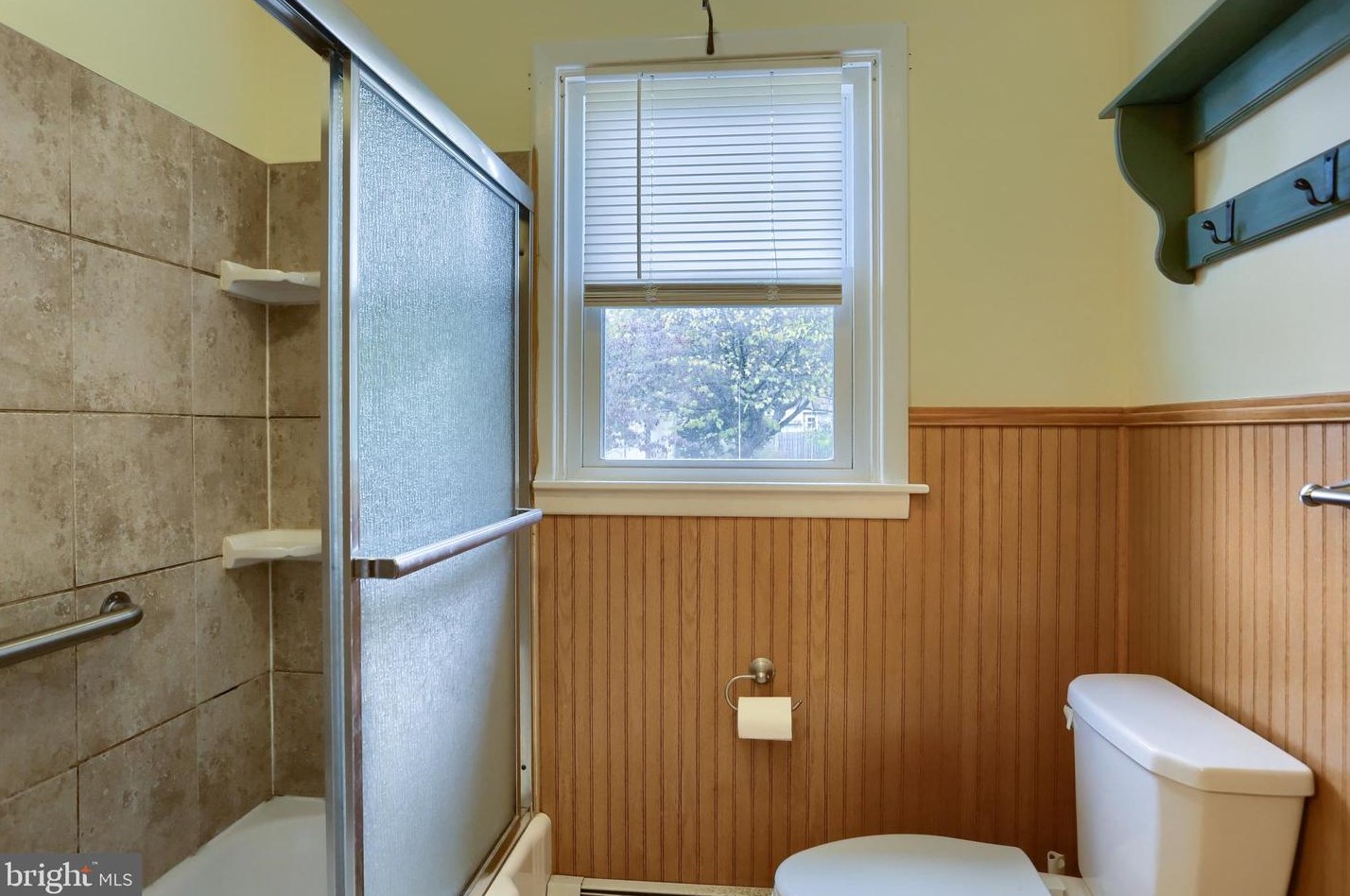 427 Locust St, Lebanon PA  17042-3114 exterior