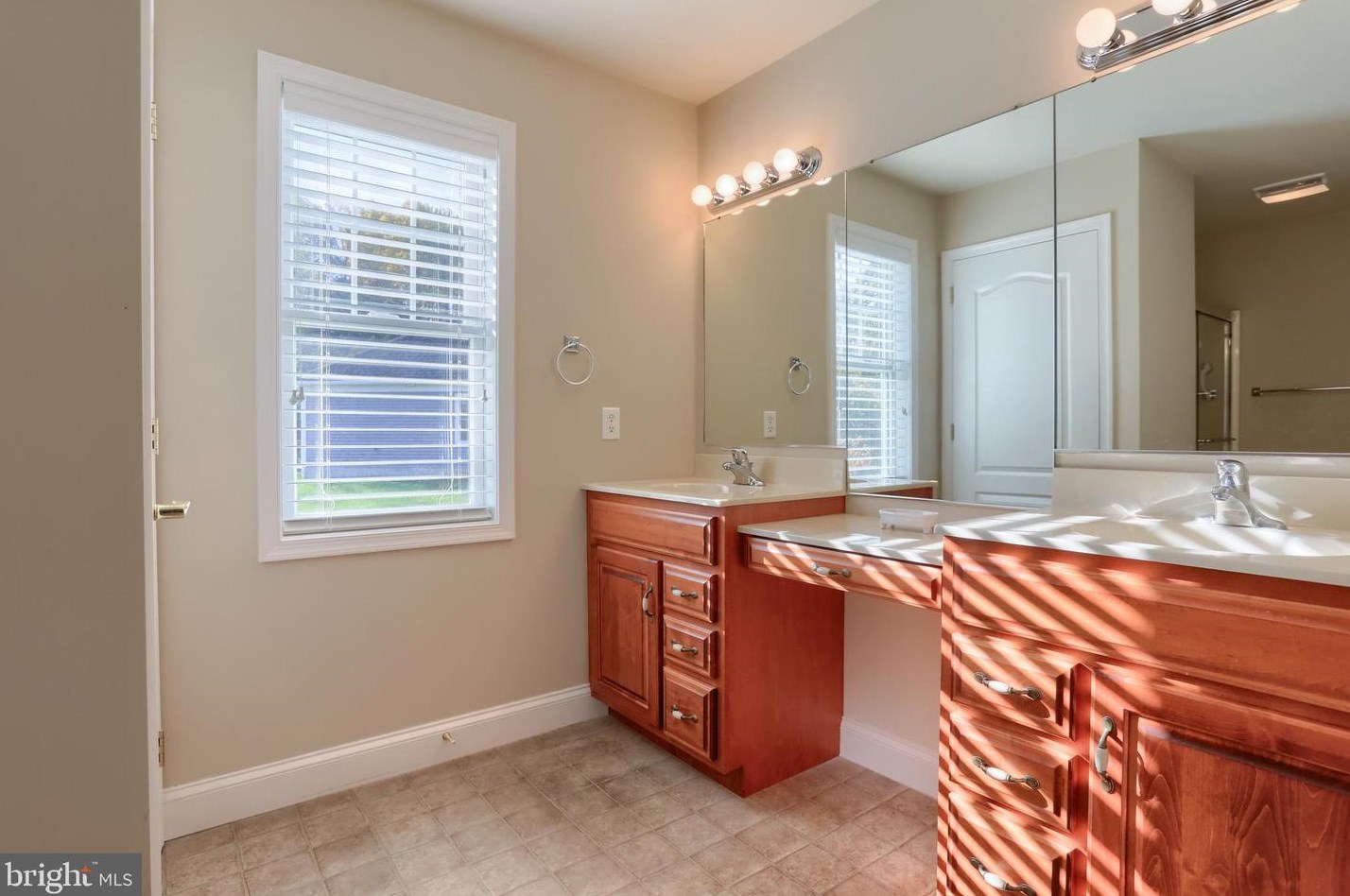 1023 English Dr, Lebanon PA  17042-9267 exterior