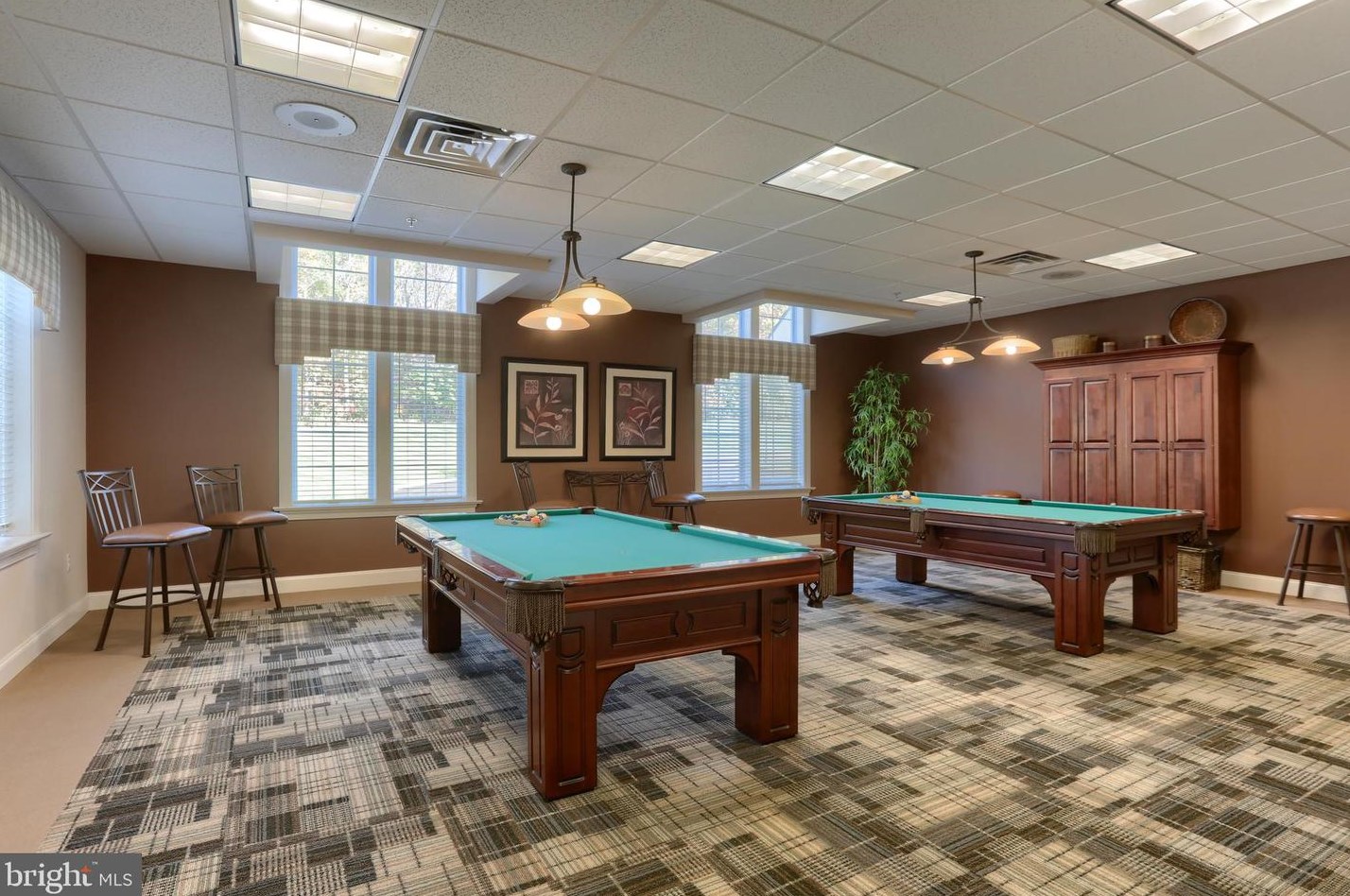 1023 English Dr, Lebanon PA  17042-9267 exterior