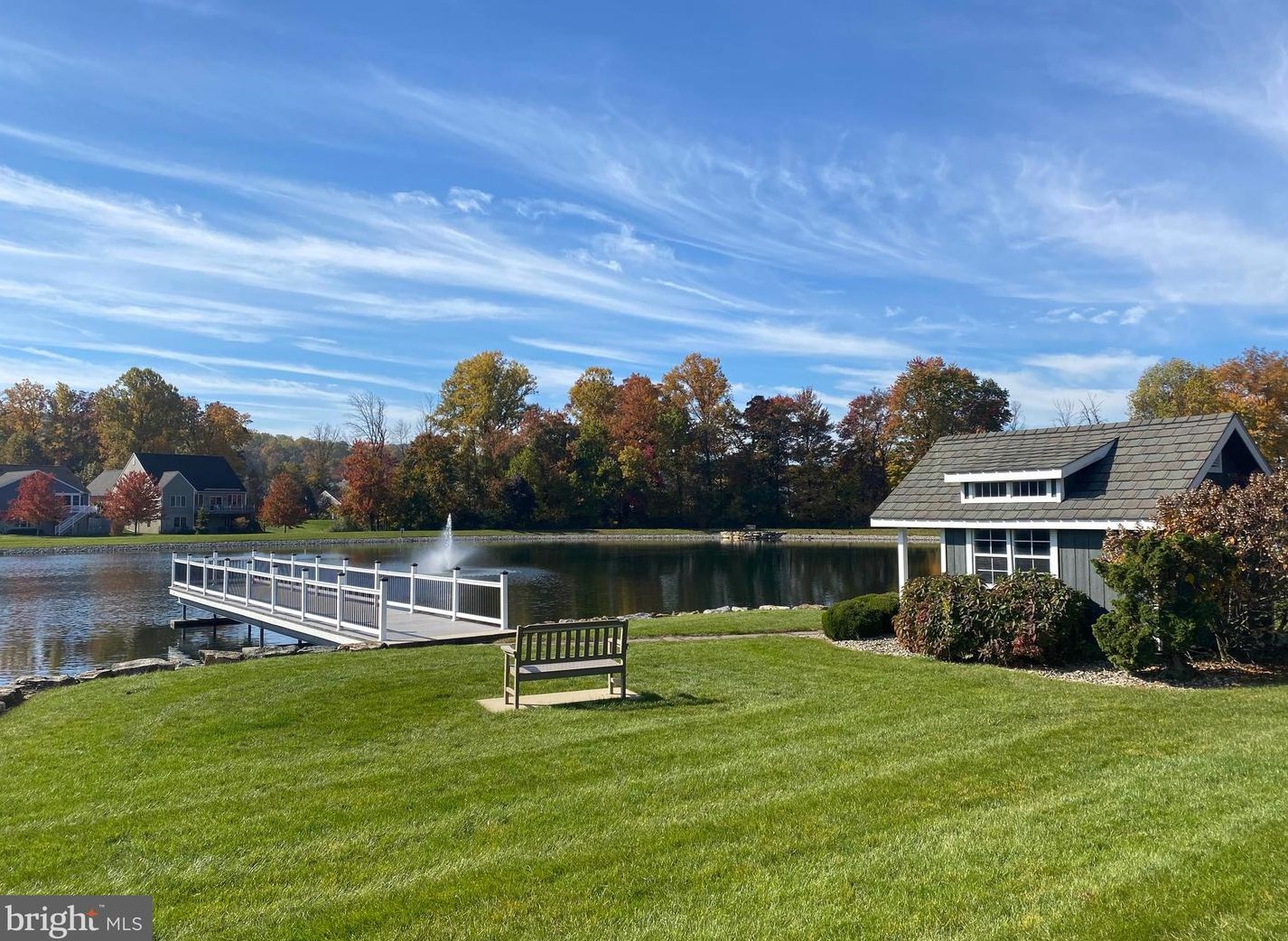 1023 English Dr, Lebanon PA  17042-9267 exterior