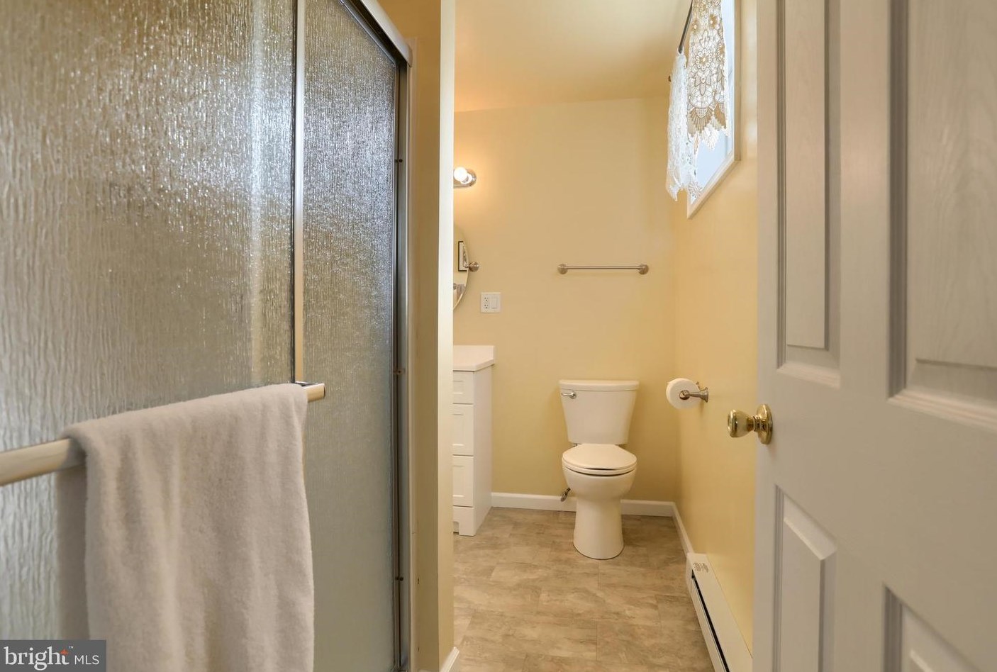 1023 English Dr, Lebanon PA  17042-9267 exterior
