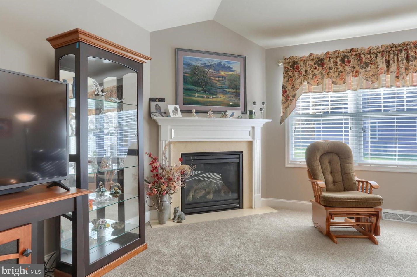 1023 English Dr, Lebanon PA  17042-9267 exterior