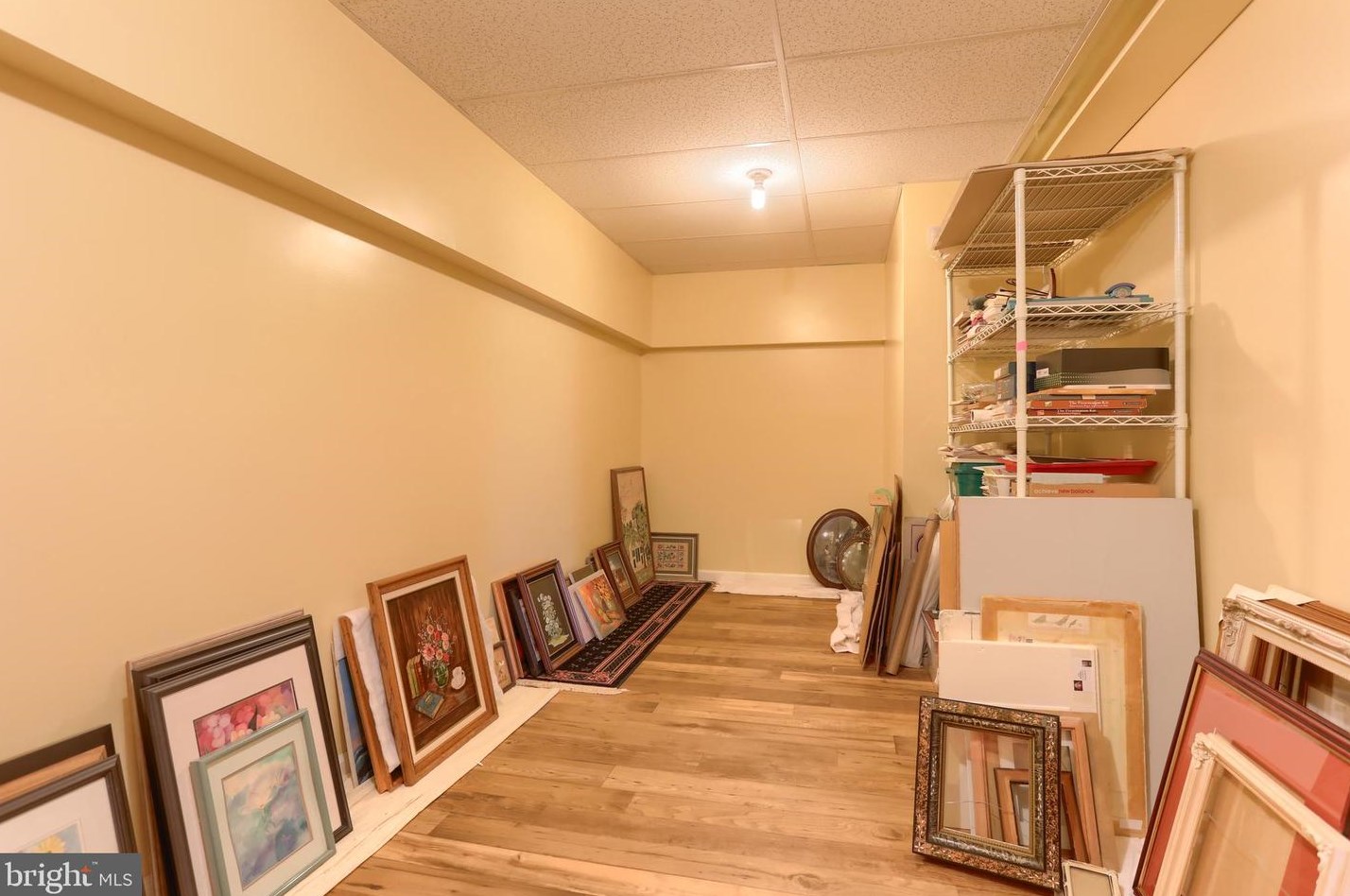 1023 English Dr, Lebanon PA  17042-9267 exterior