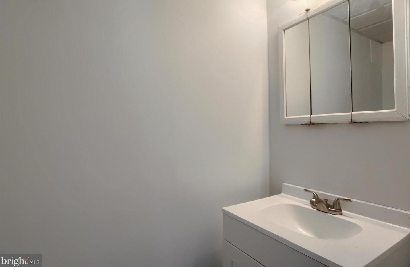 518 Chestnut St, Lebanon PA 17042-3105 exterior