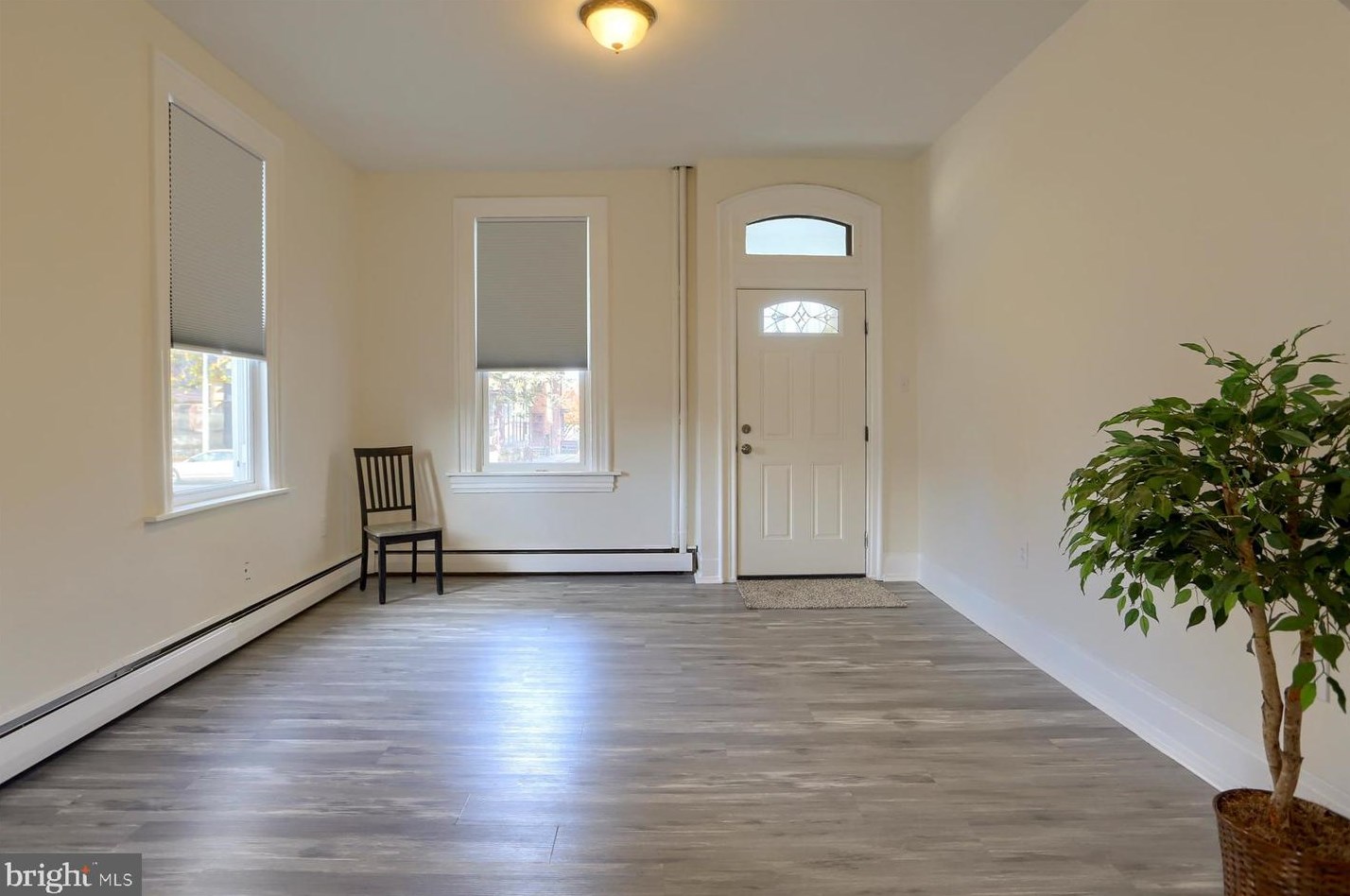 518 Chestnut St, Lebanon PA 17042-3105 exterior