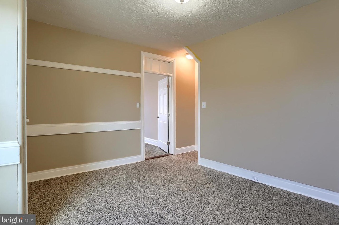 518 Chestnut St, Lebanon PA 17042-3105 exterior