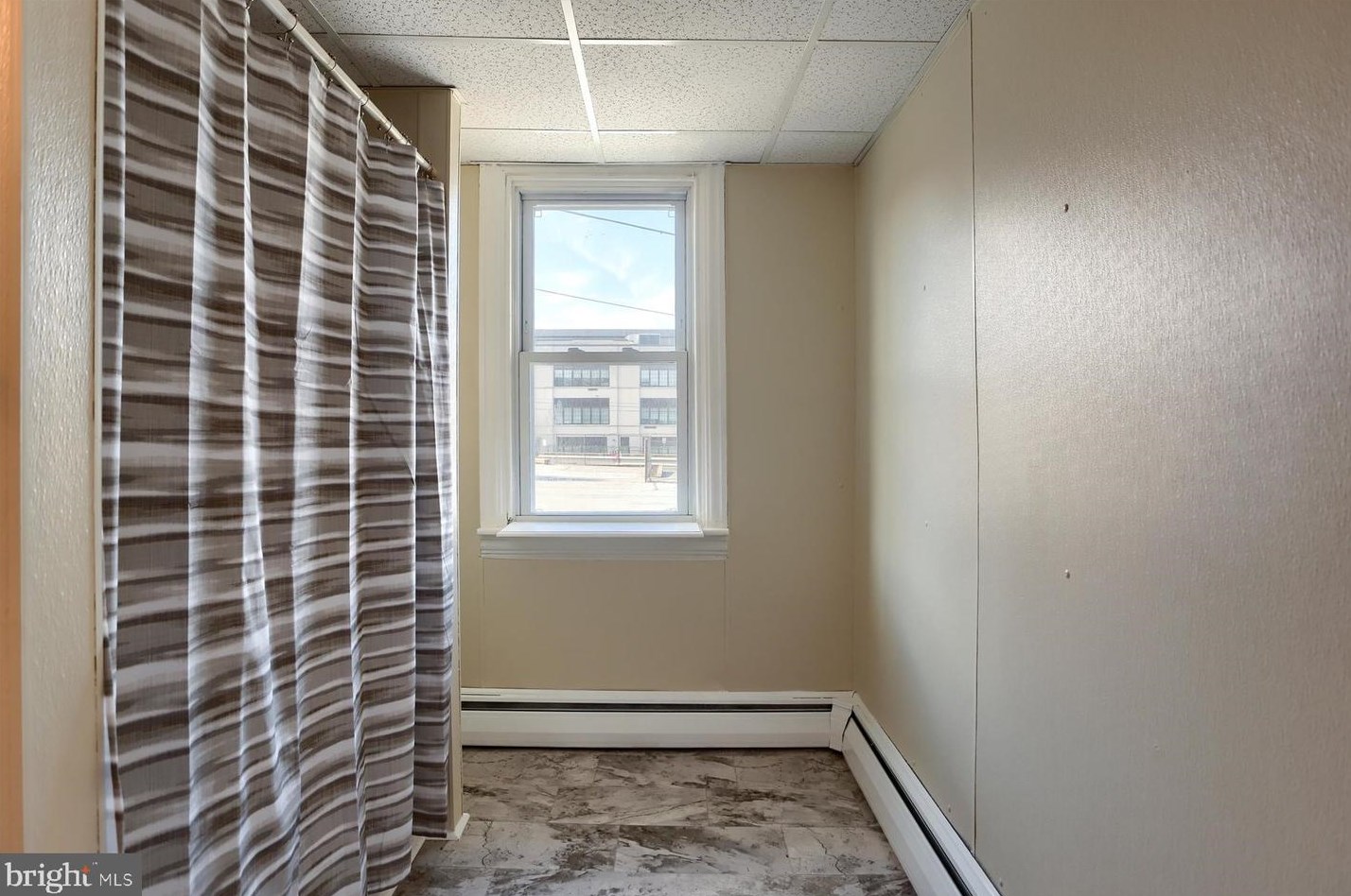 518 Chestnut St, Lebanon PA 17042-3105 exterior