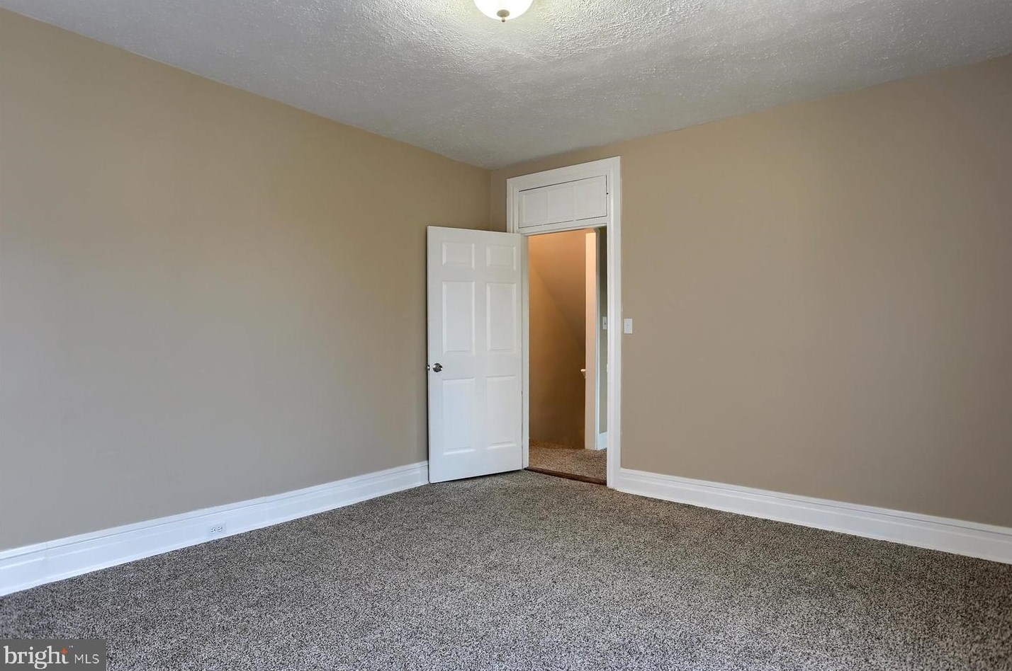 518 Chestnut St, Lebanon PA 17042-3105 exterior