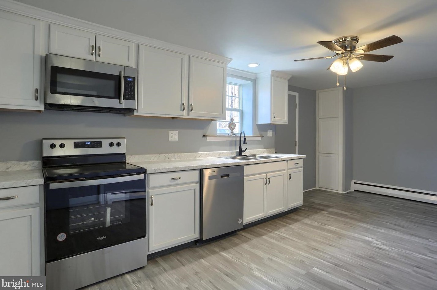 518 Chestnut St, Lebanon PA 17042-3105 exterior