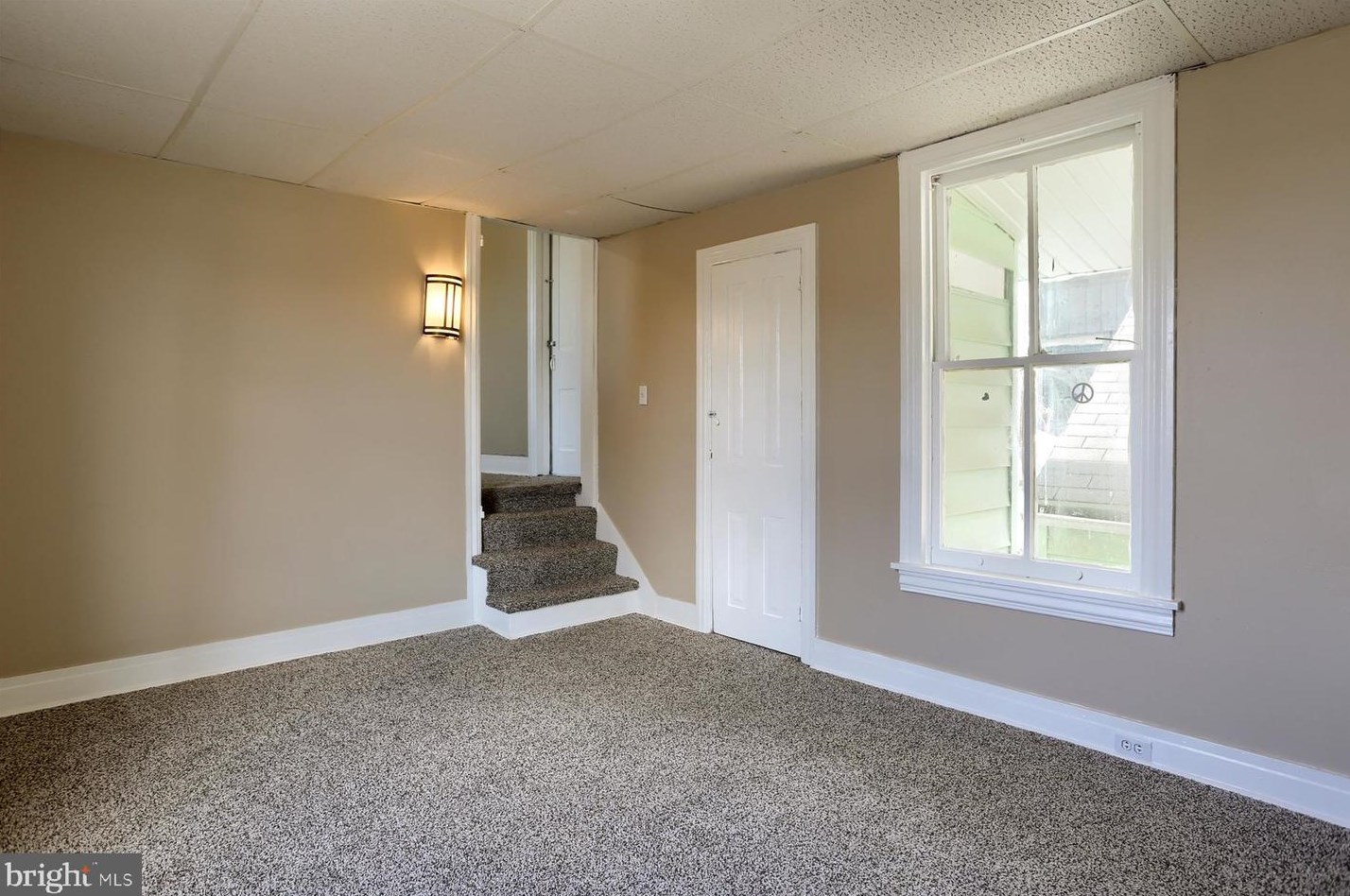 518 Chestnut St, Lebanon PA 17042-3105 exterior