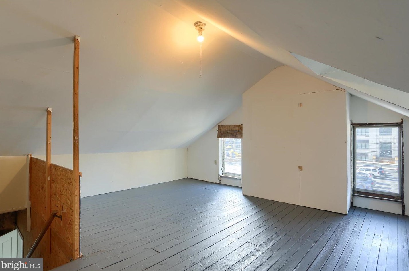 518 Chestnut St, Lebanon PA 17042-3105 exterior