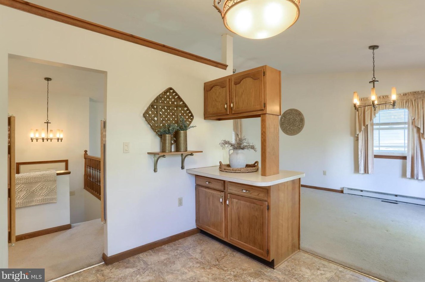 26 Middle Ave, Bordnersville PA  17038-8912 exterior