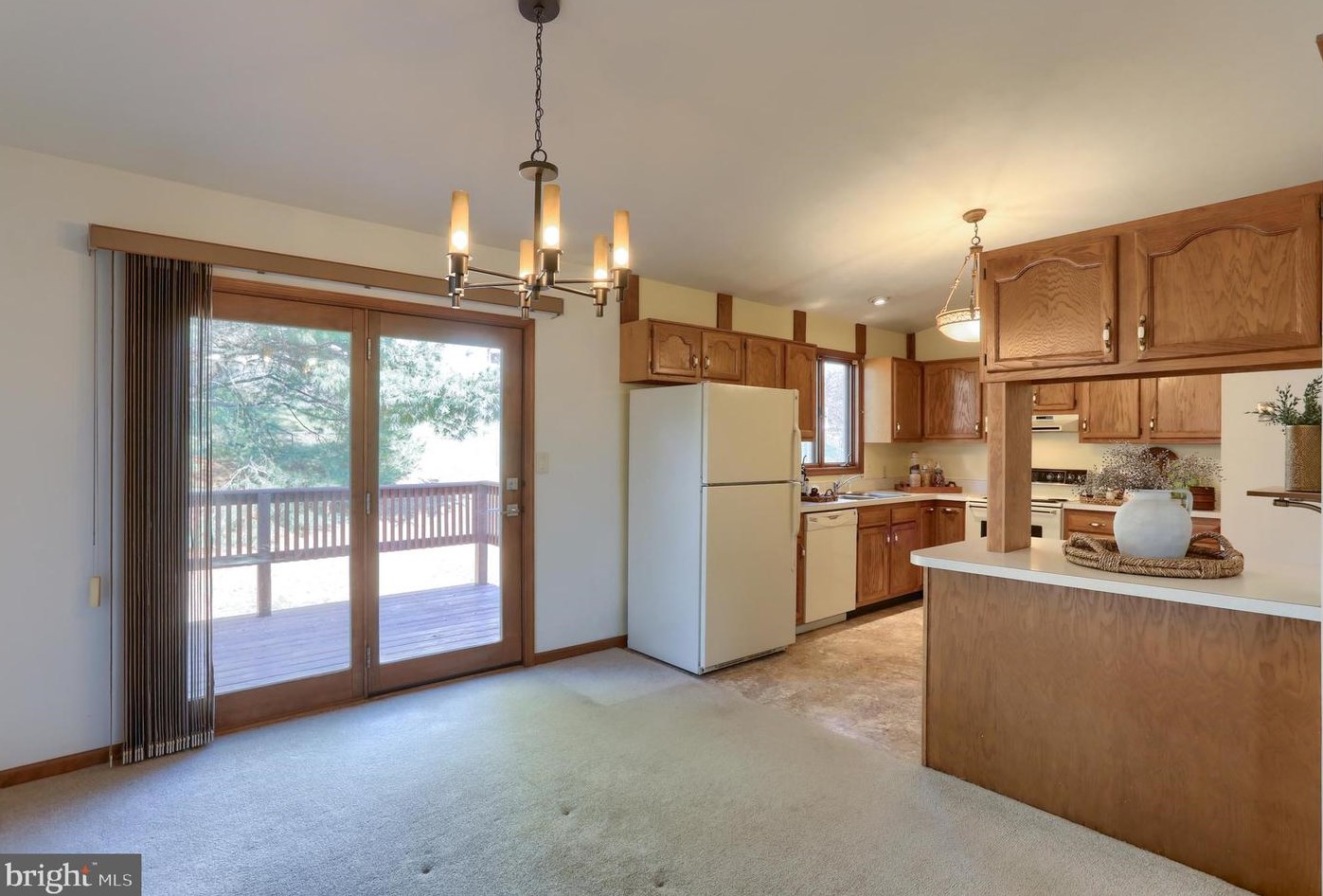 26 Middle Ave, Bordnersville PA  17038-8912 exterior