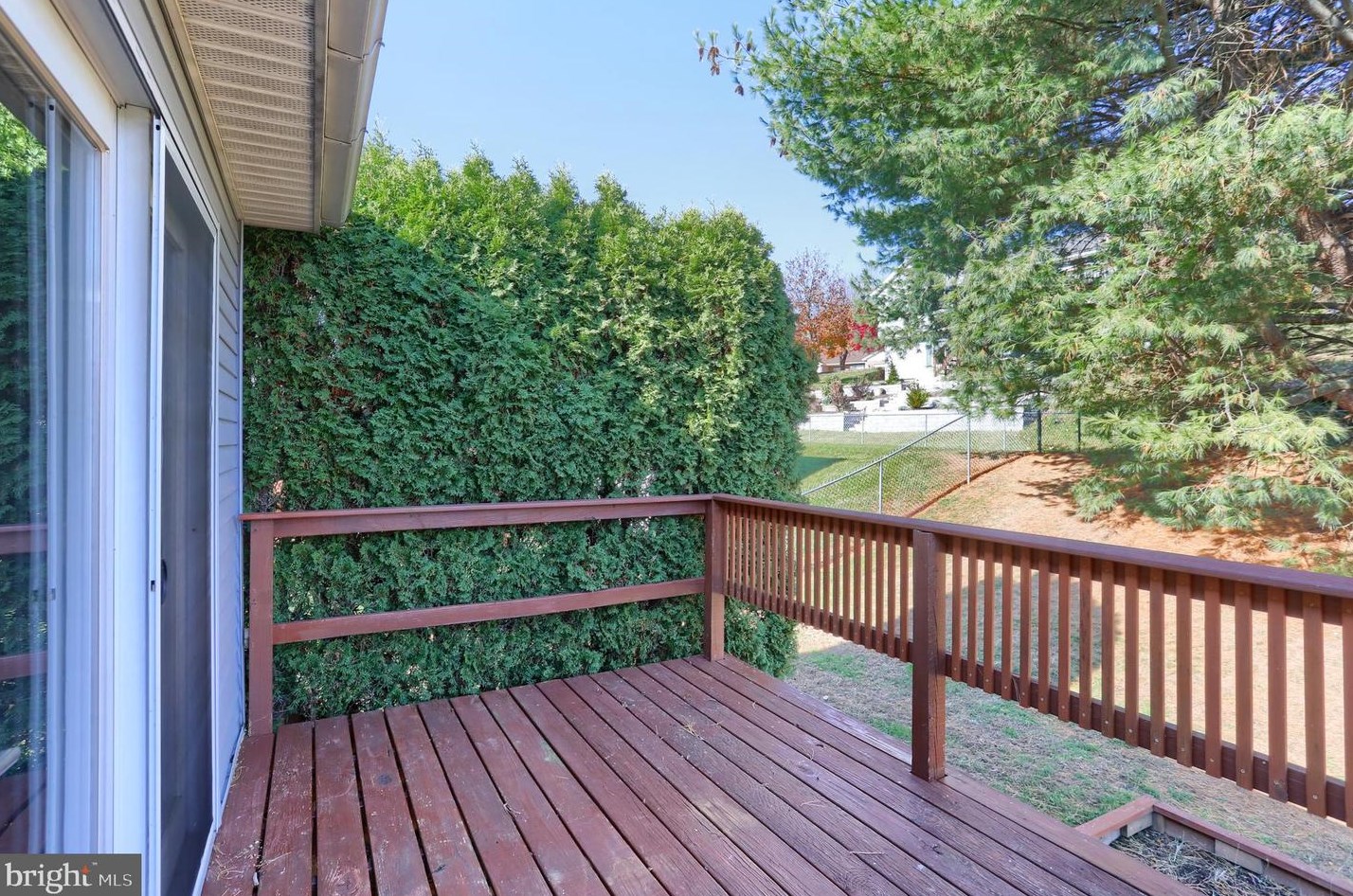 26 Middle Ave, Bordnersville PA  17038-8912 exterior