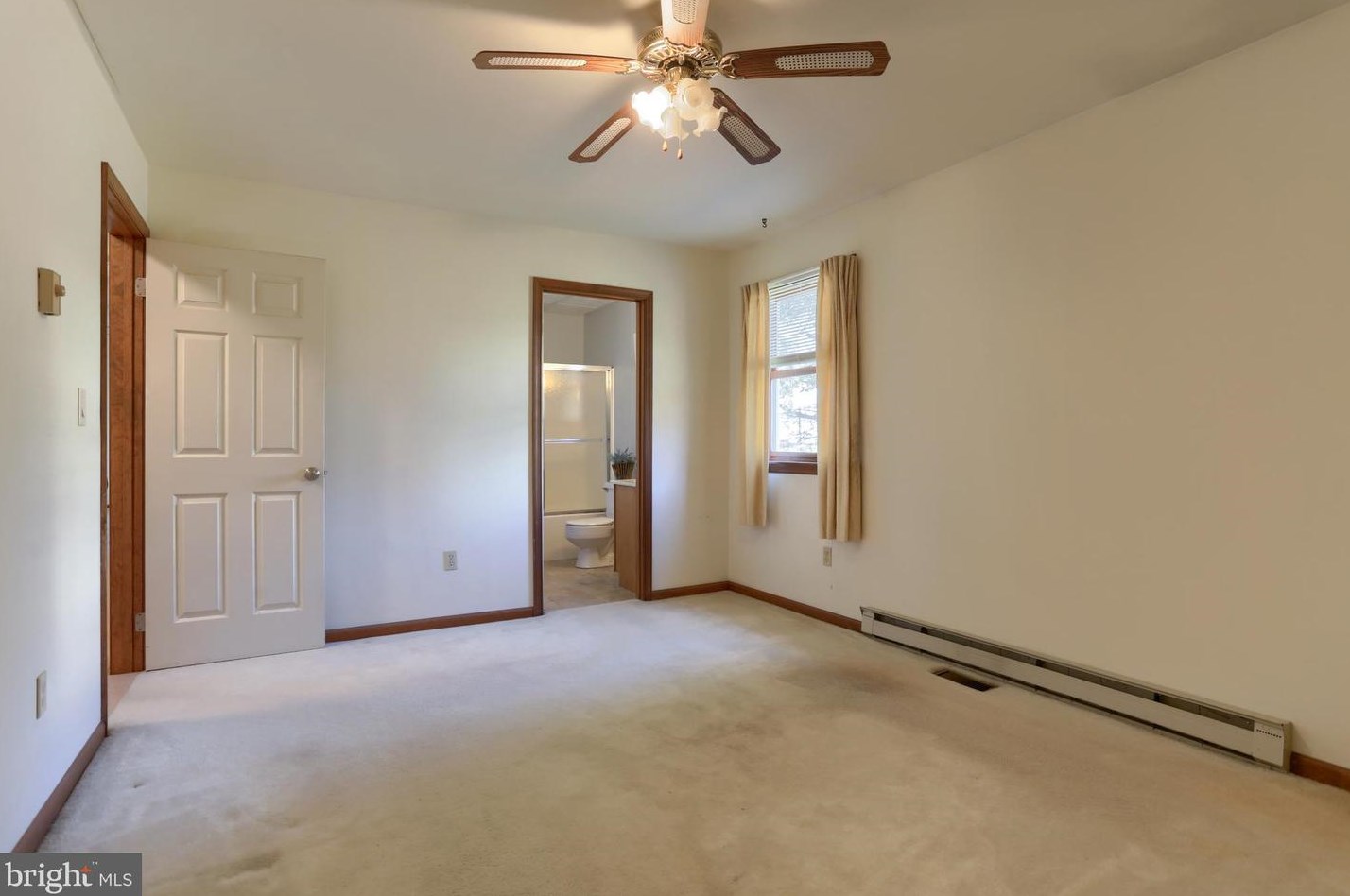 26 Middle Ave, Bordnersville PA  17038-8912 exterior