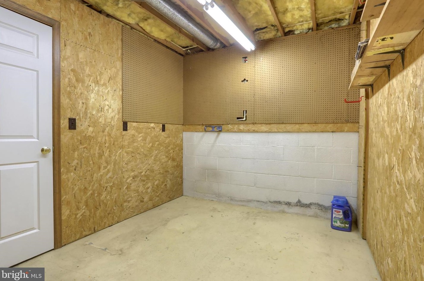 26 Middle Ave, Bordnersville PA  17038-8912 exterior