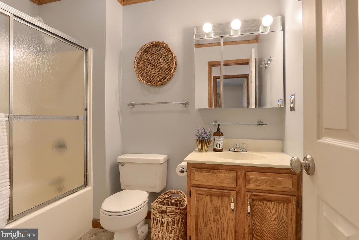 26 Middle Ave, Bordnersville PA  17038-8912 exterior