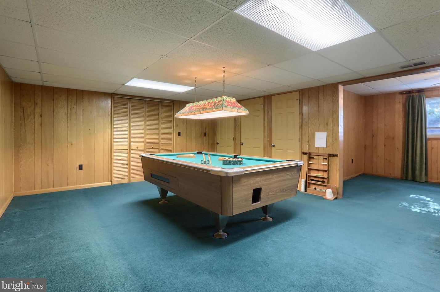 26 Middle Ave, Bordnersville PA  17038-8912 exterior