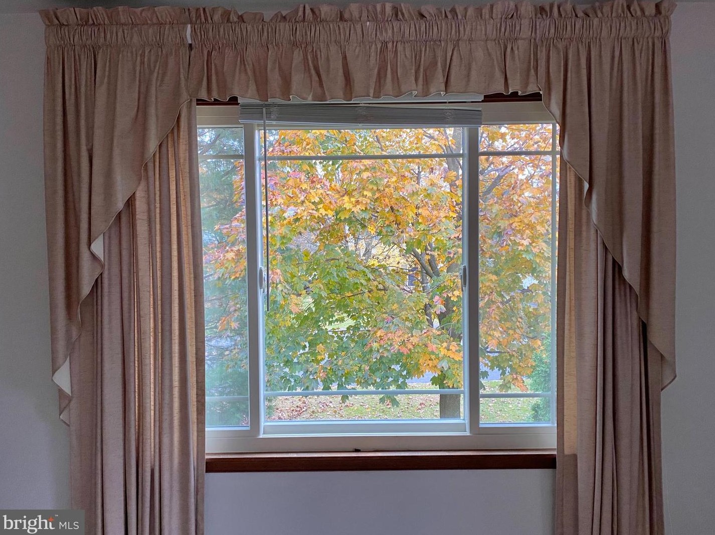 26 Middle Ave, Bordnersville PA  17038-8912 exterior