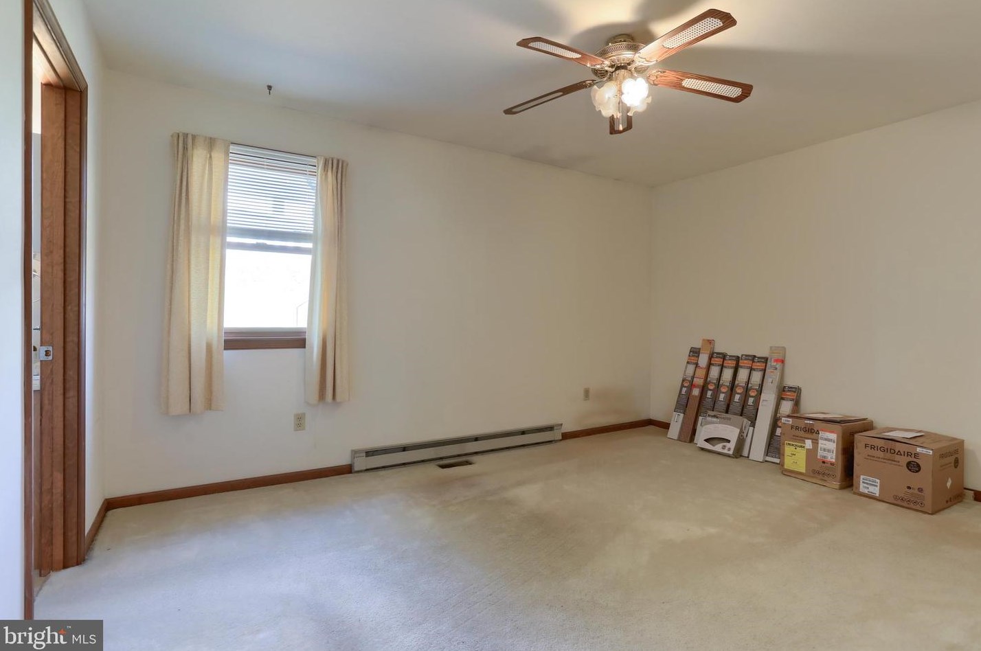 26 Middle Ave, Bordnersville PA  17038-8912 exterior