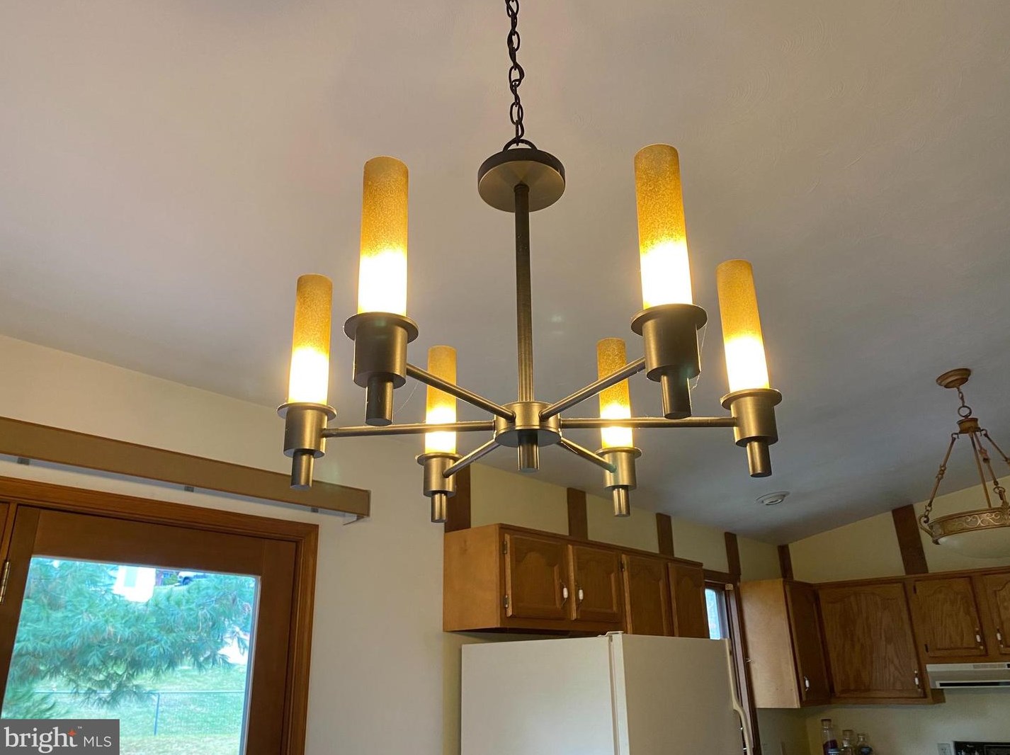 26 Middle Ave, Bordnersville PA  17038-8912 exterior