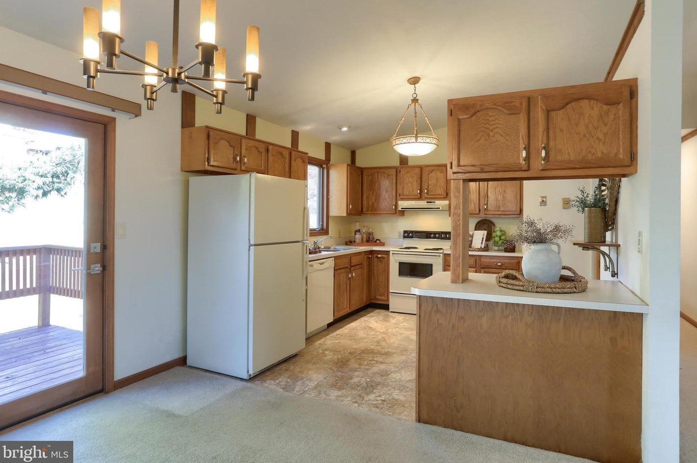 26 Middle Ave, Bordnersville PA  17038-8912 exterior