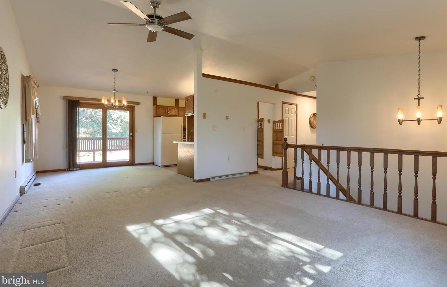 26 Middle Ave, Bordnersville PA  17038-8912 exterior